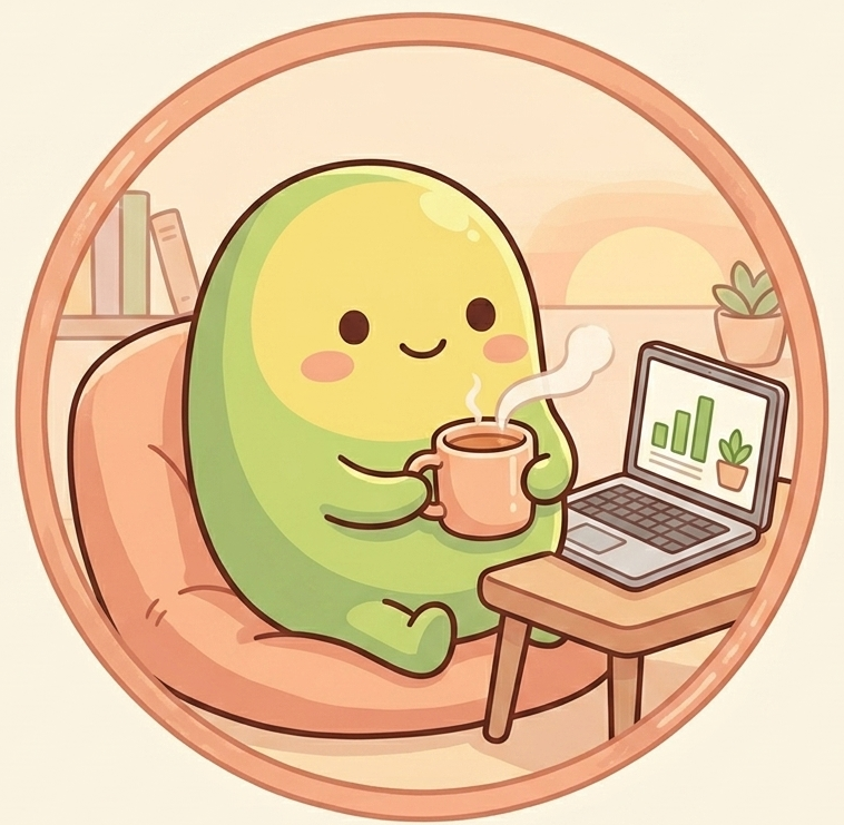 まめ